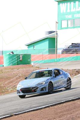 media/Feb-25-2023-Speed Ventures (Sat) [[b9e79edfca]]/2-Red and Green/session 1 turn 4/